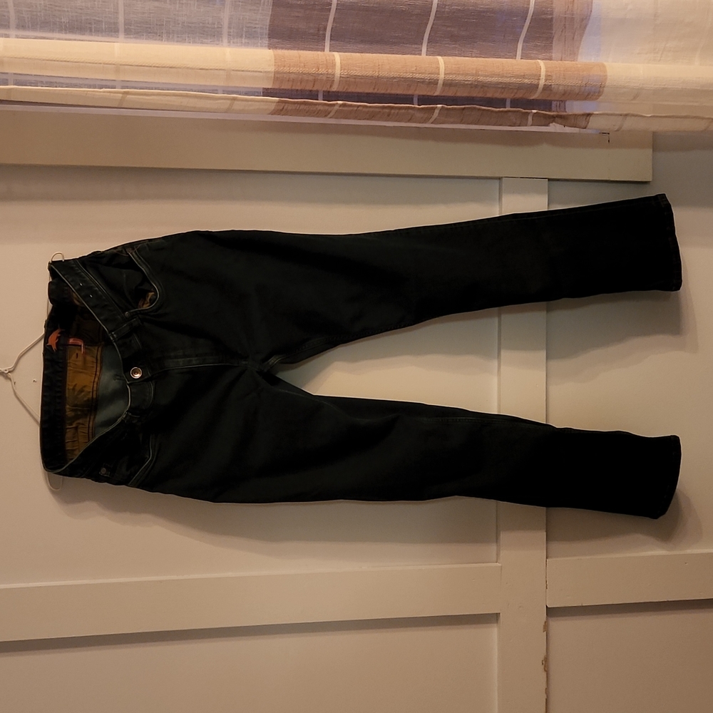 Men's 40x34 Tommy Bahama Jeans